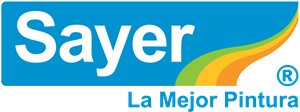 Sayer Evolución